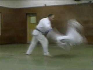 Click here to View Koyru Dai Roku Part C - 1